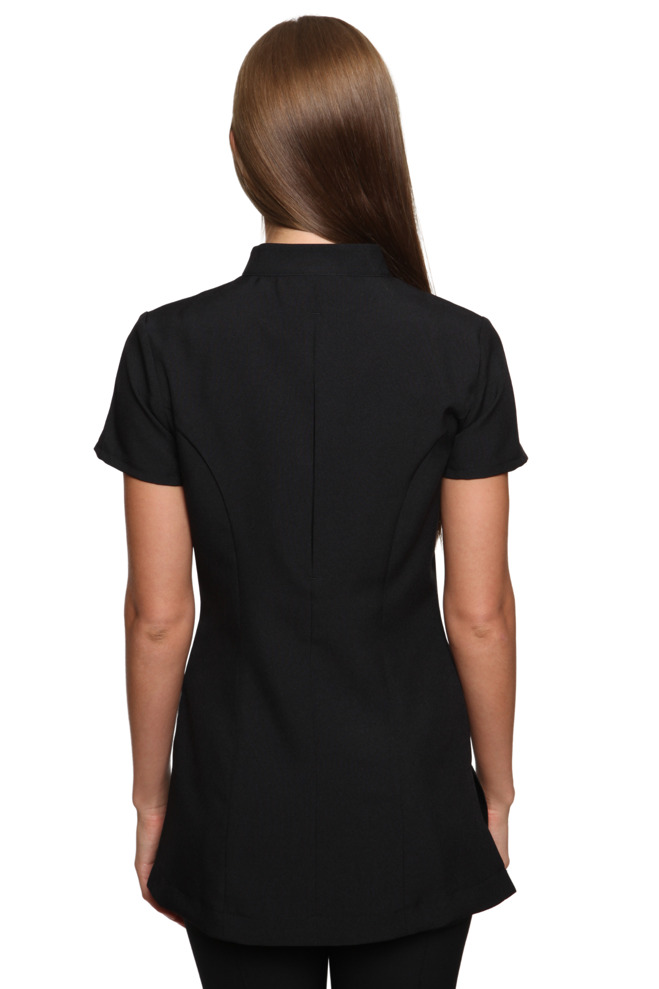 ARETE Beauty Tunic