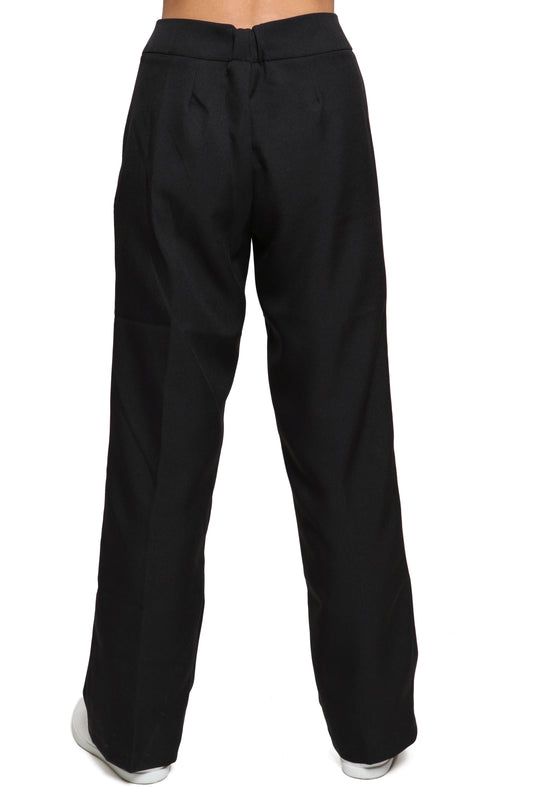 CALI Ladies Work Trousers