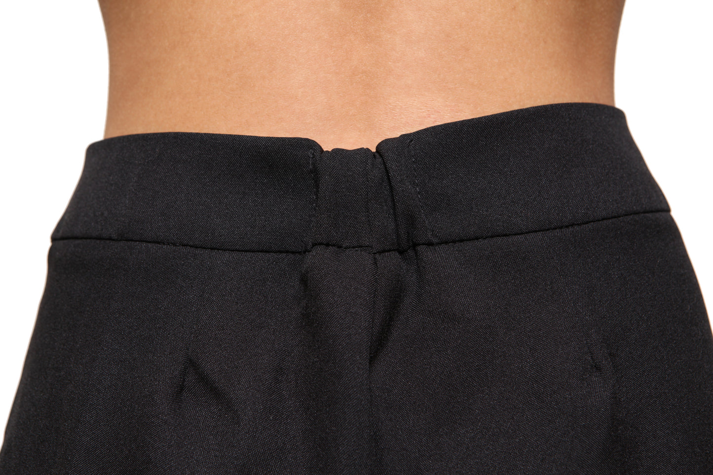 CALI Ladies Work Trousers