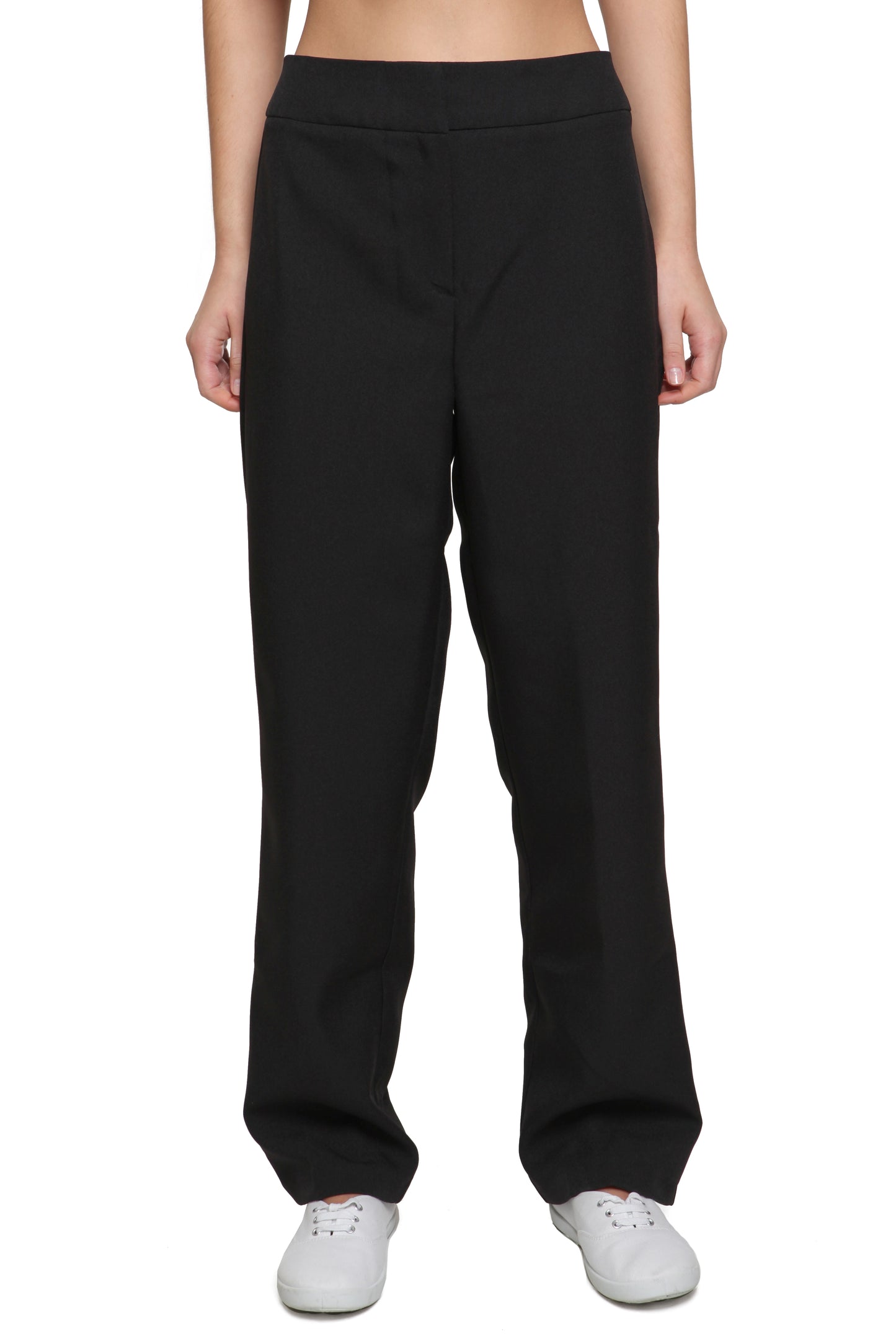 CALI Ladies Work Trousers
