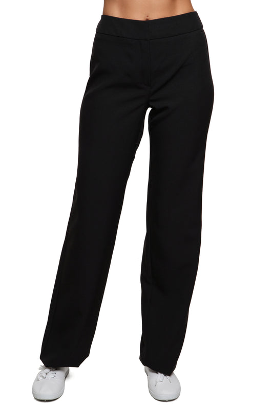 CALI Ladies Work Trousers