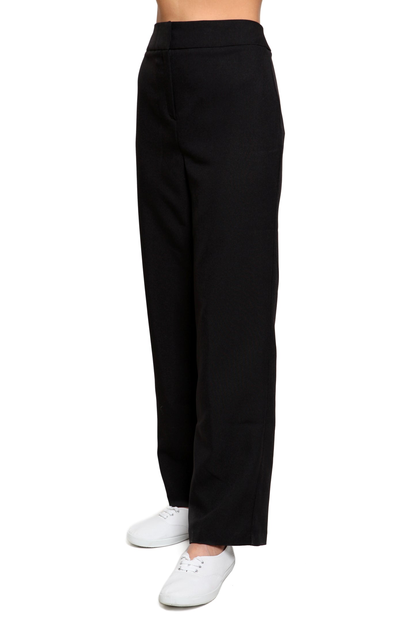 CALI Ladies Work Trousers
