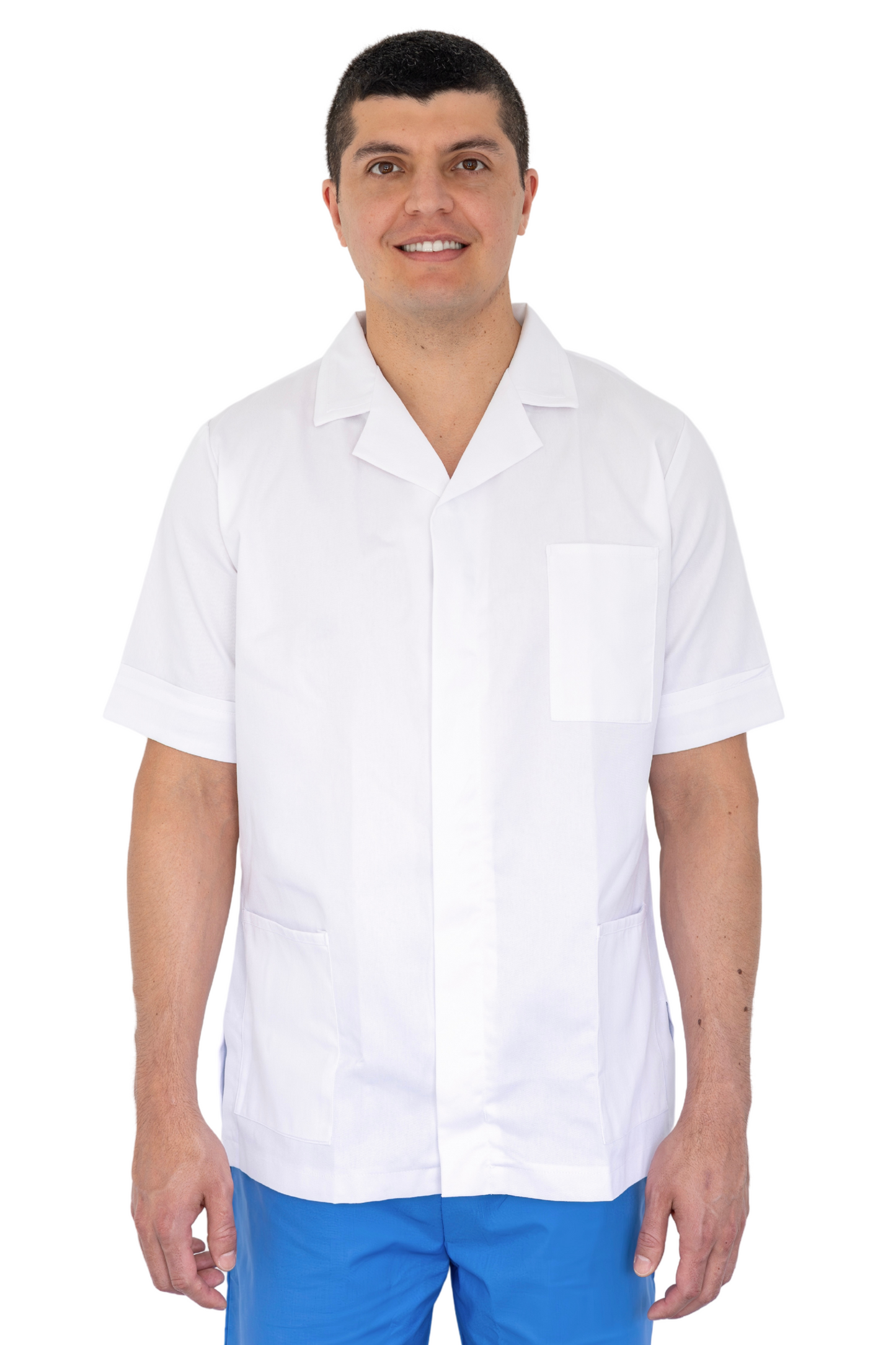DARWIN Healthcare Tunic