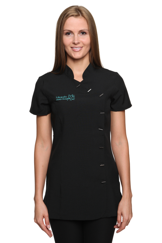 Embroidery Fee