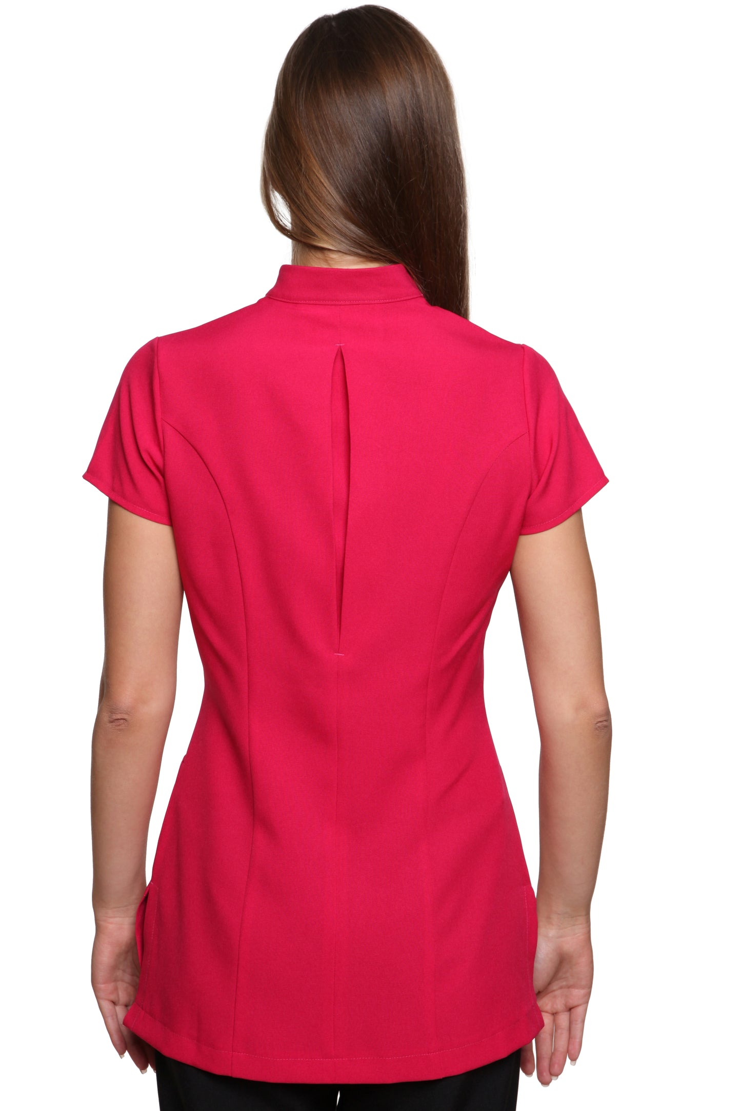 FREYA Beauty Tunic - Colours