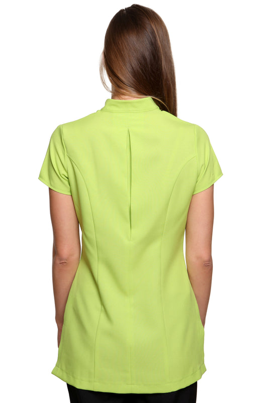 FREYA Beauty Tunic - Colours