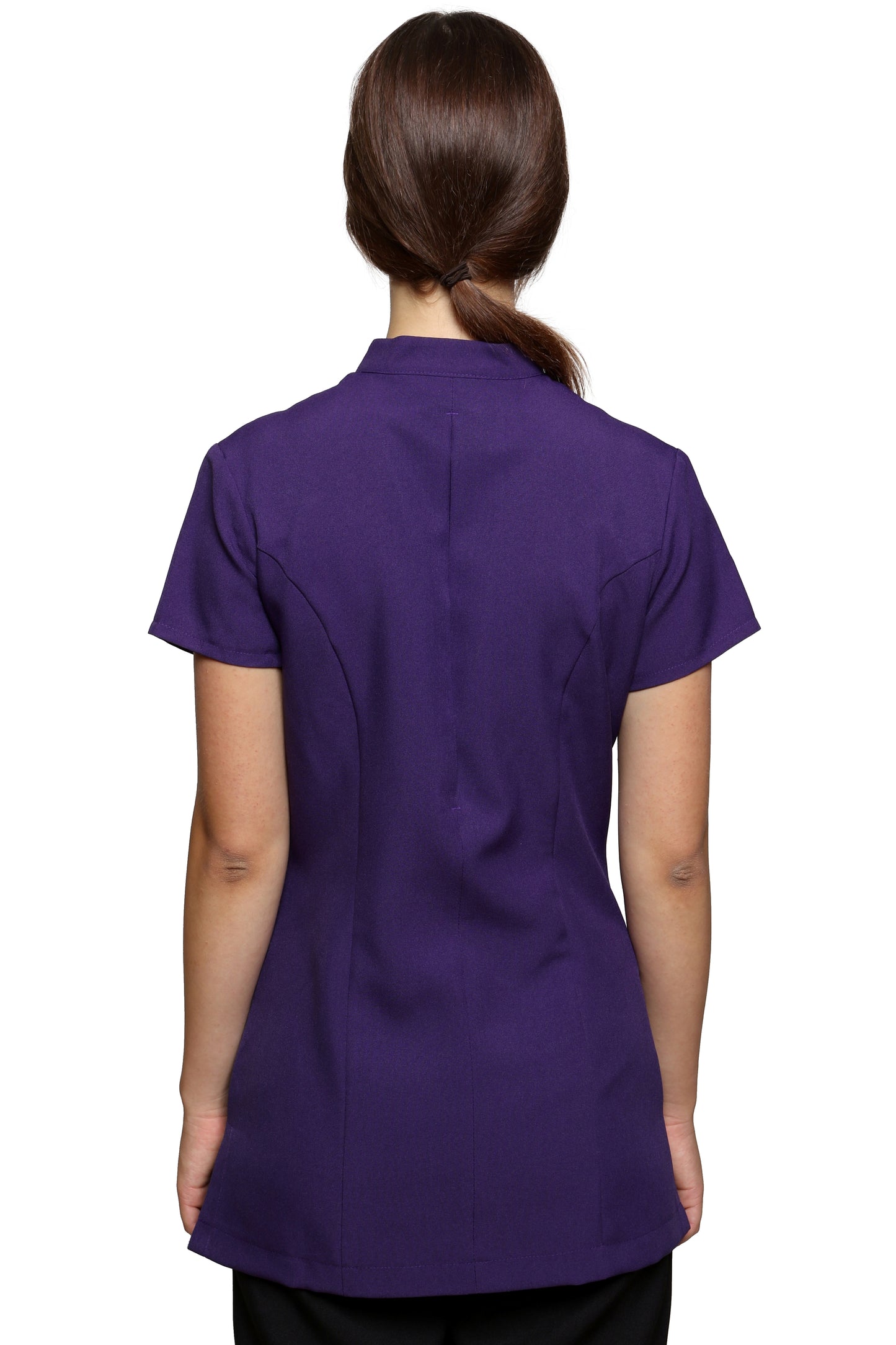 FREYA Beauty Tunic - Colours