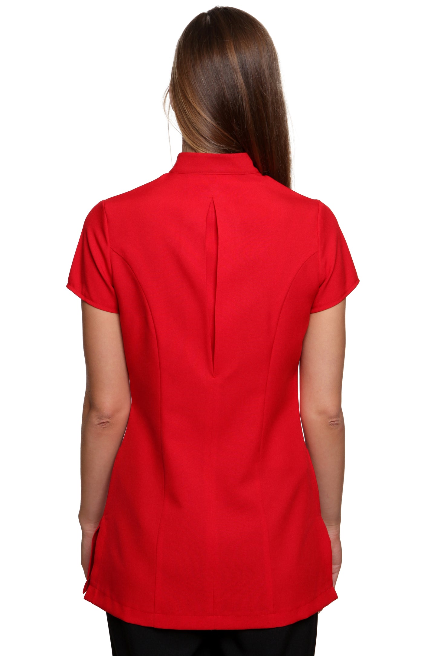 FREYA Beauty Tunic - Colours