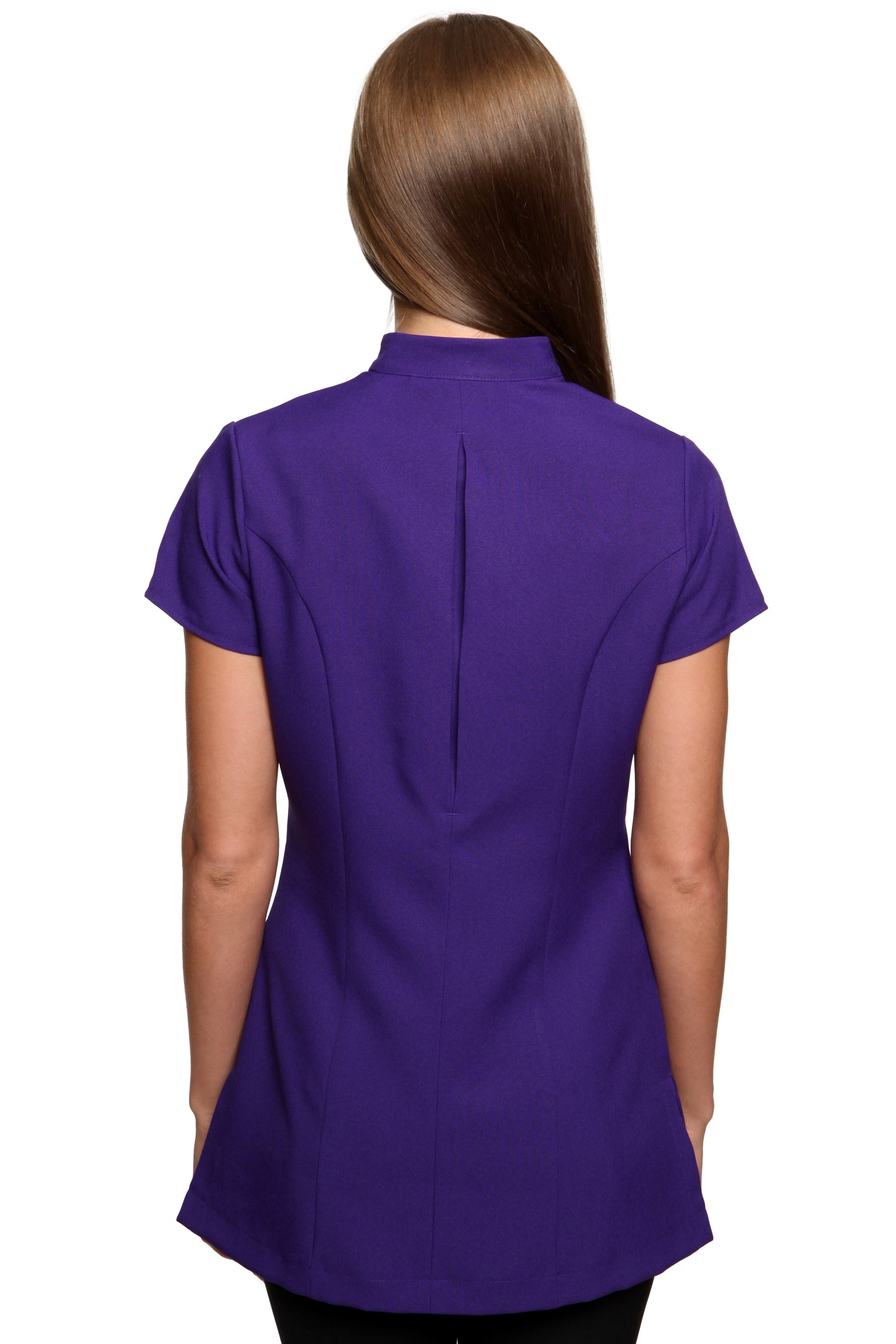 FREYA Beauty Tunic - Colours