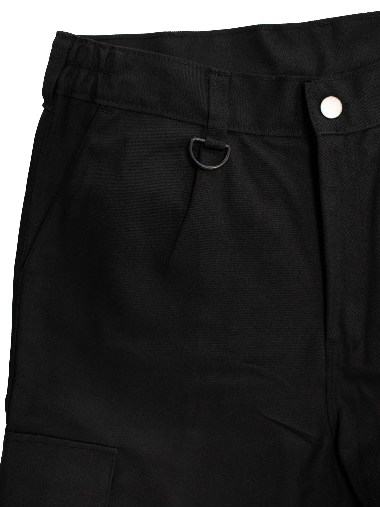 HERCULES Men's Cargo Trousers