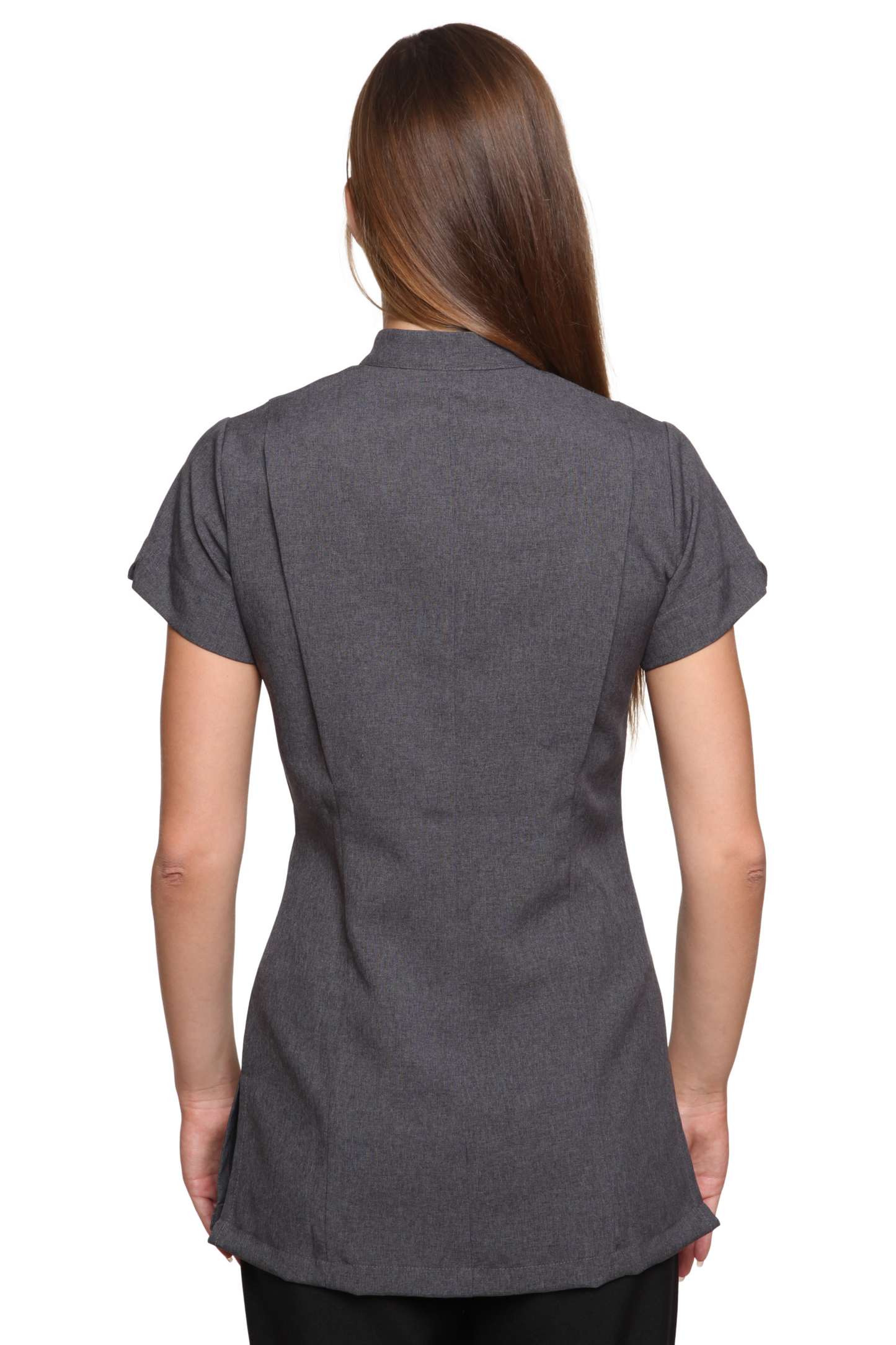 JOLA Beauty Tunic