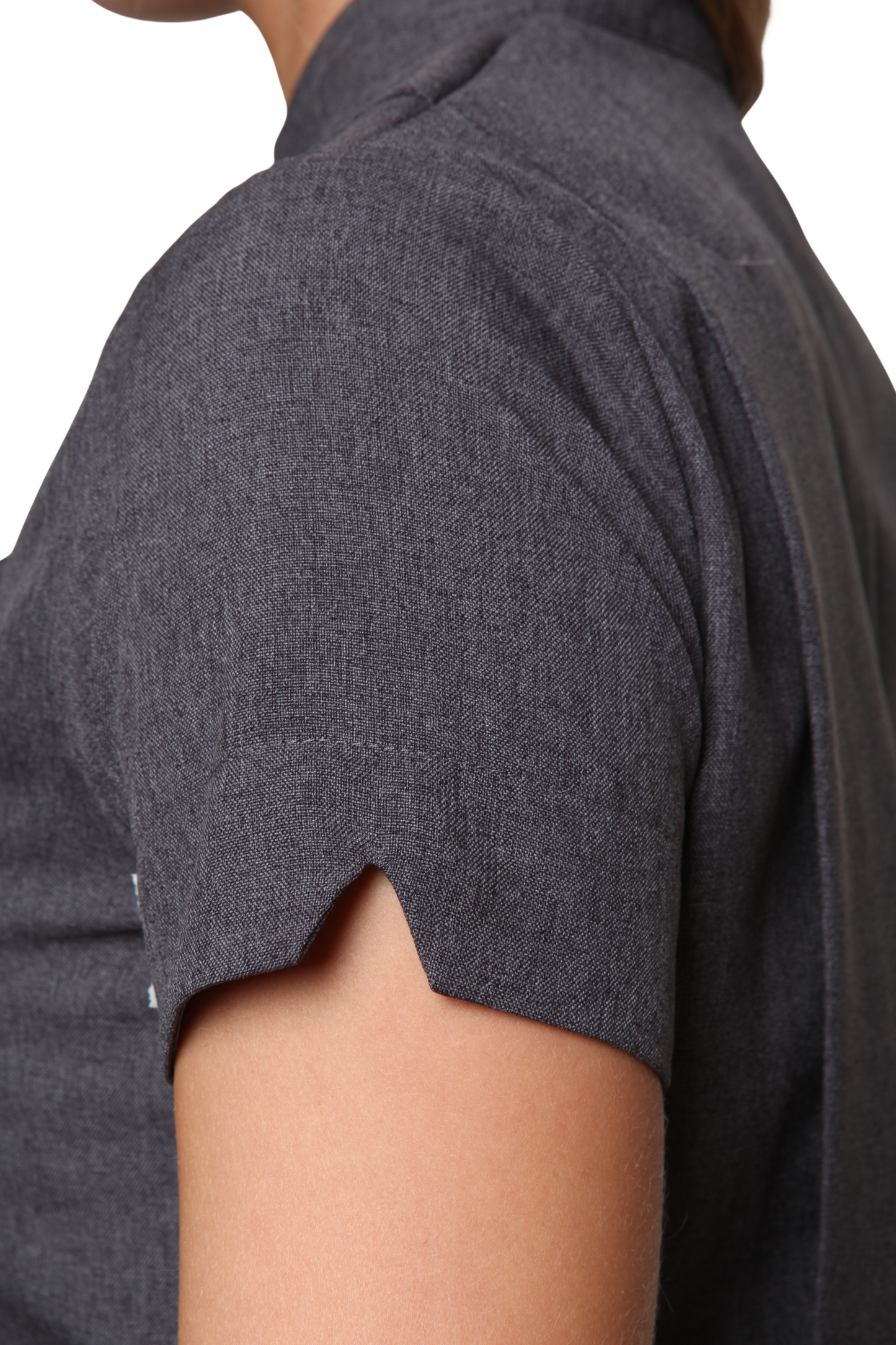 JOLA Beauty Tunic