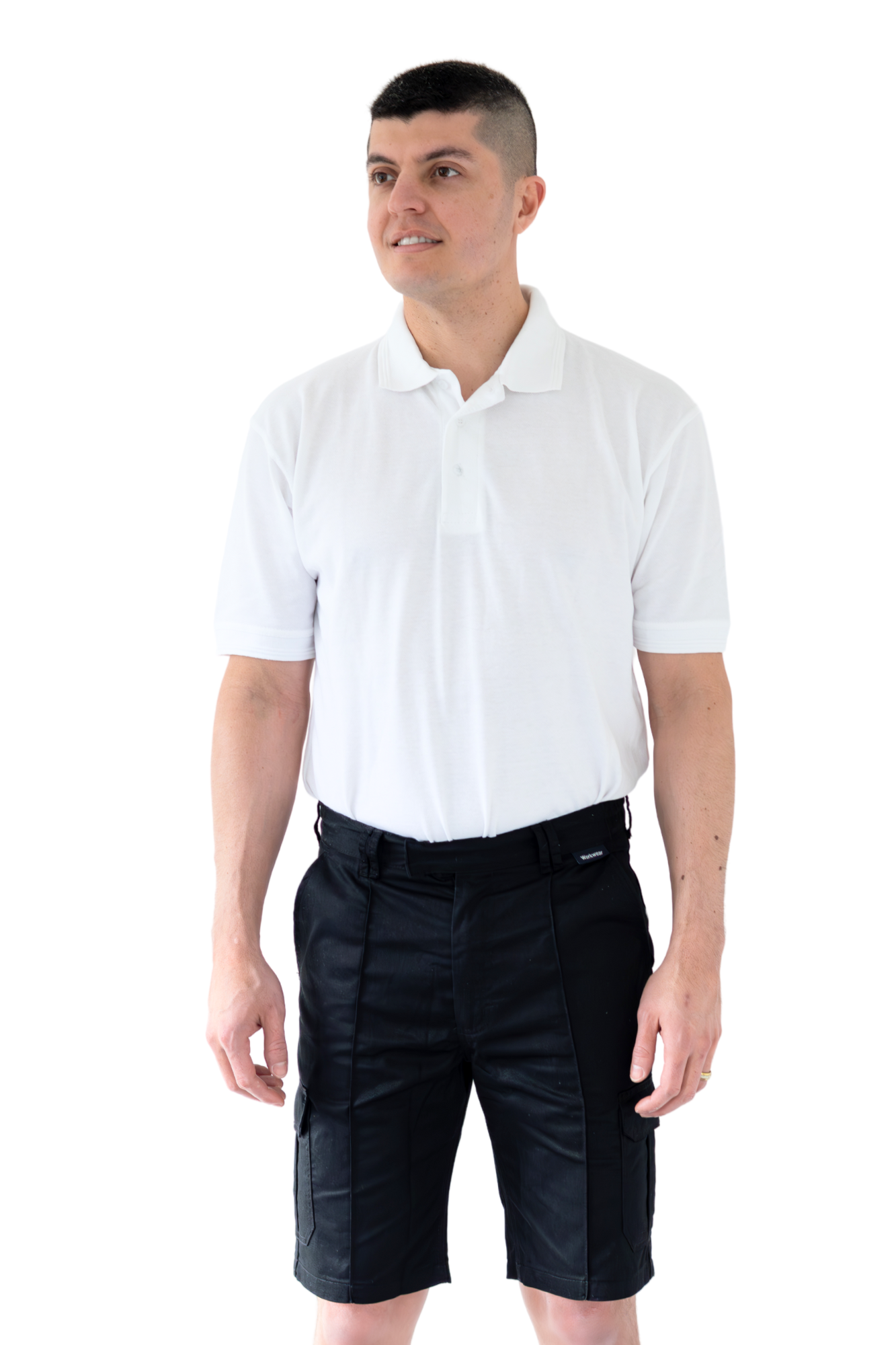 JUPITER Men's Cargo Shorts