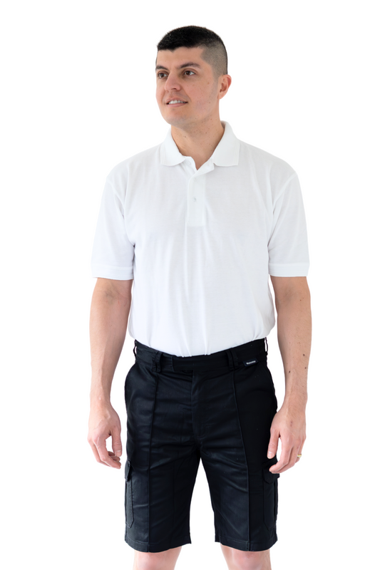 JUPITER Men's Cargo Shorts