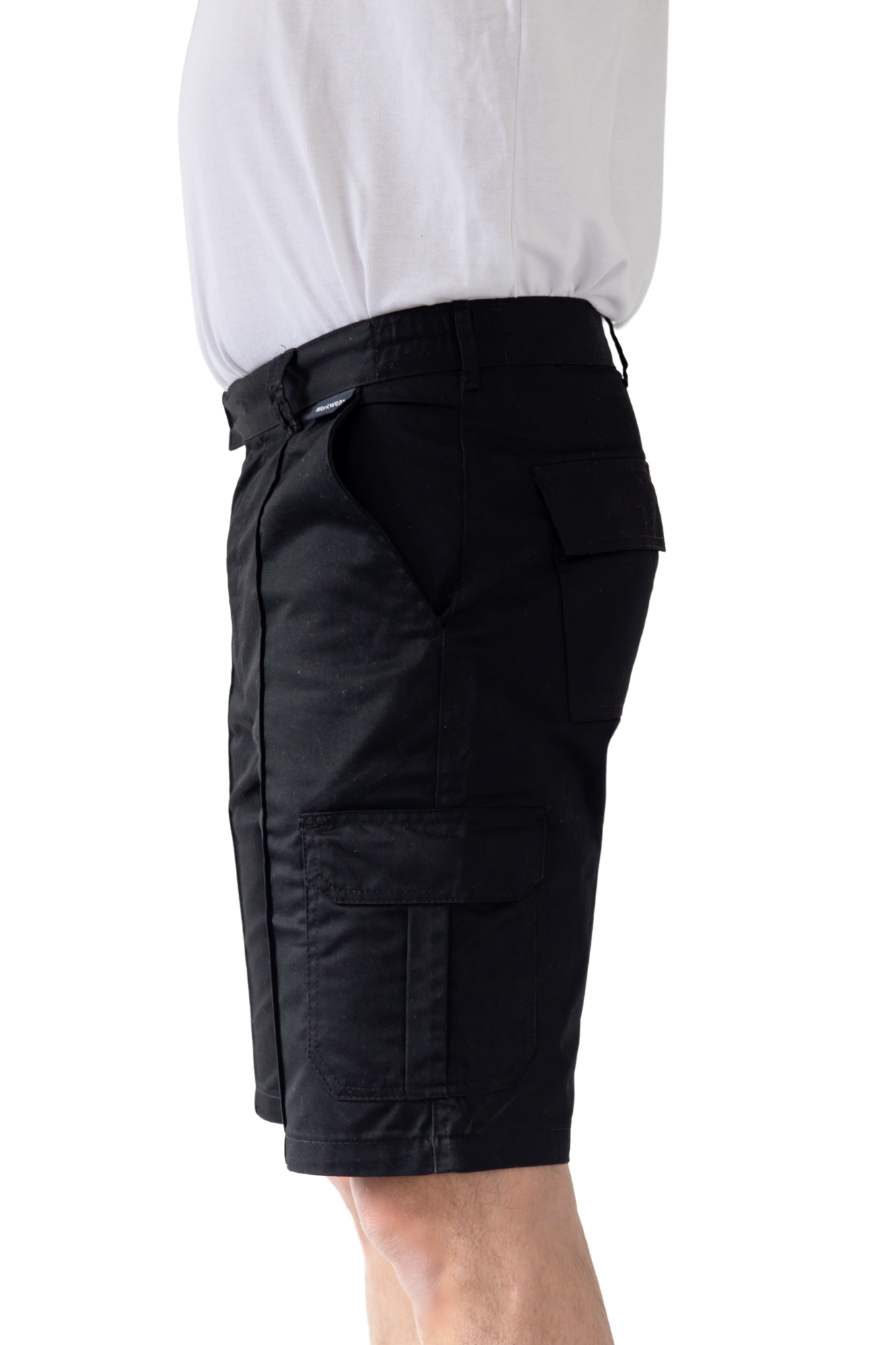 JUPITER Men's Cargo Shorts