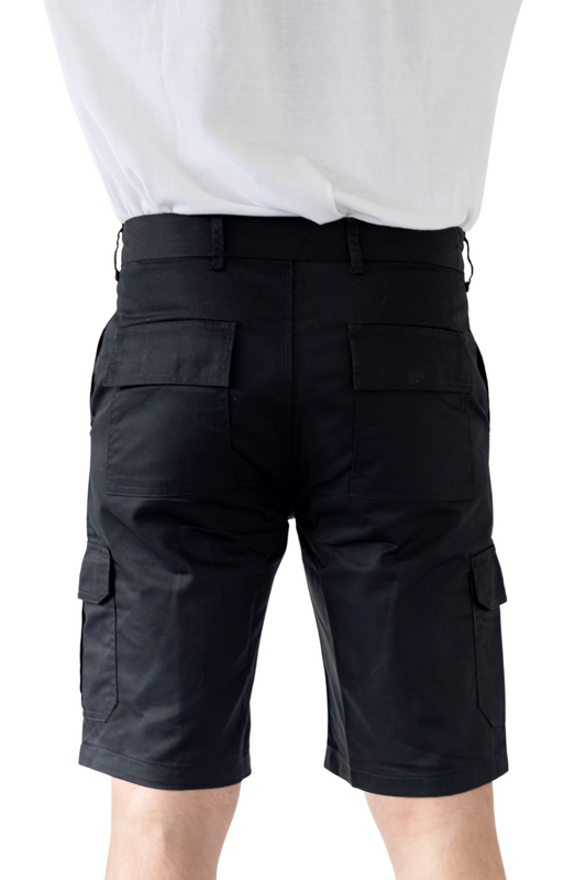 JUPITER Men's Cargo Shorts