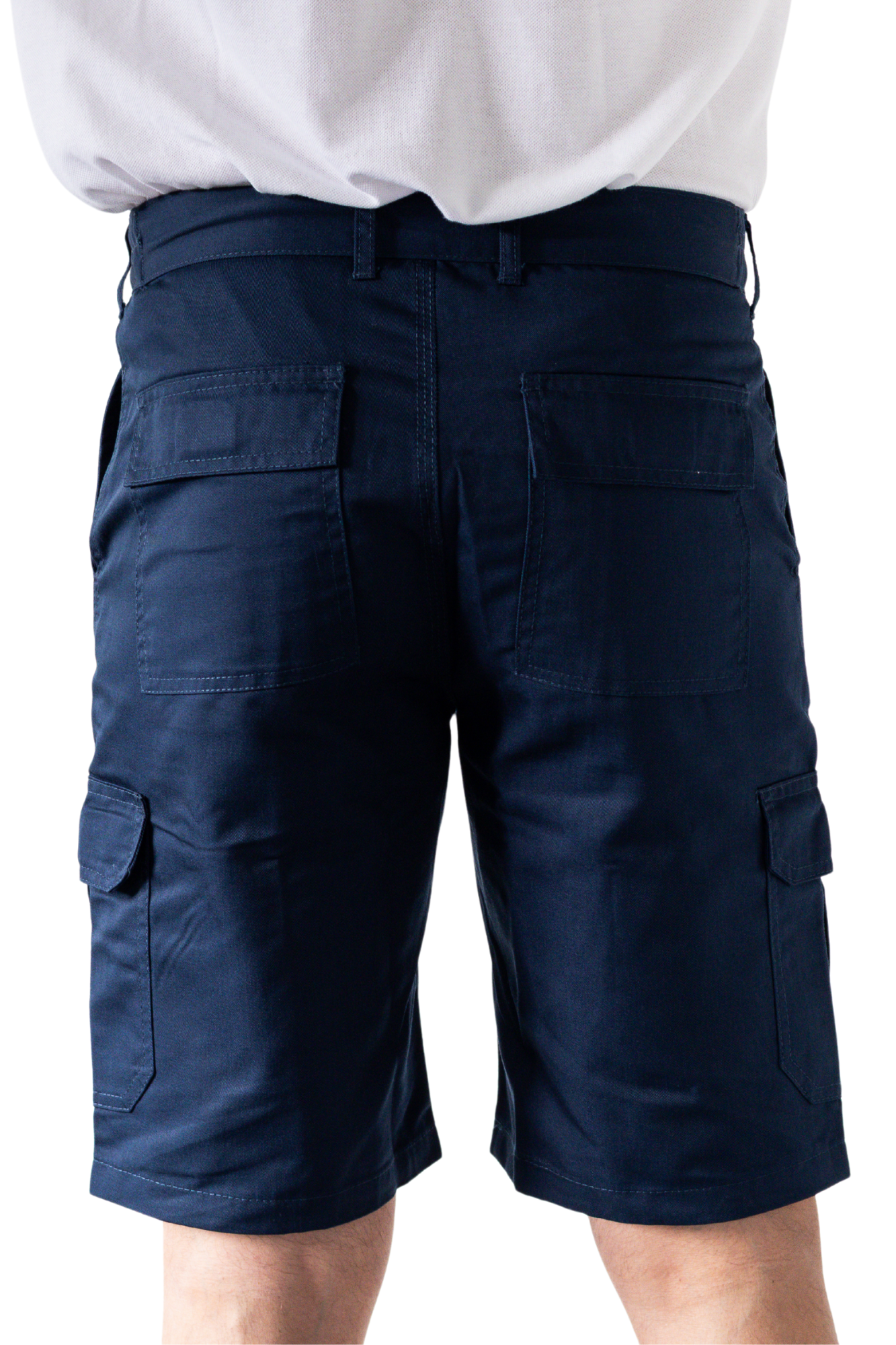 JUPITER Men's Cargo Shorts