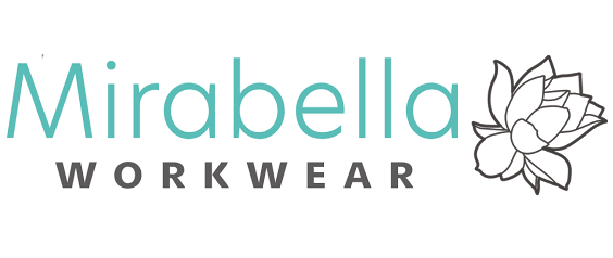 Mirabella Workwear