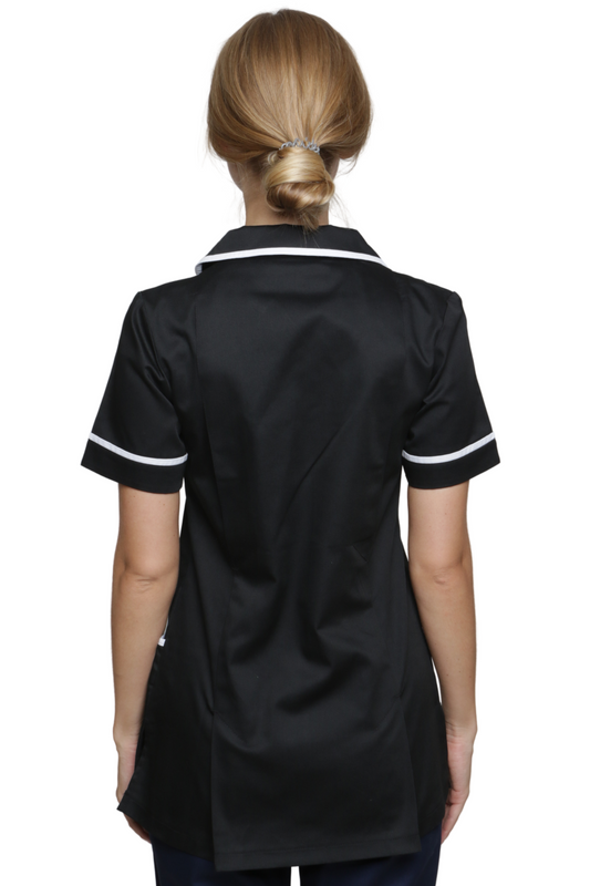 NIGHTINGALE Healthcare Tunic - Neutrals