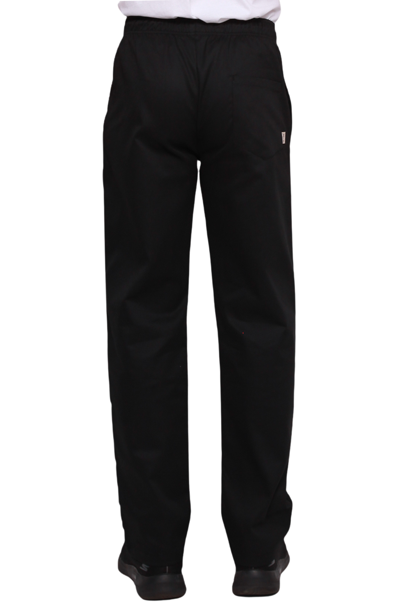 THYME Unisex Chef Trousers