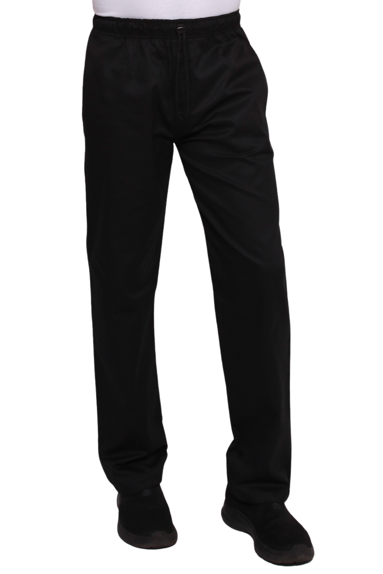 THYME Unisex Chef Trousers
