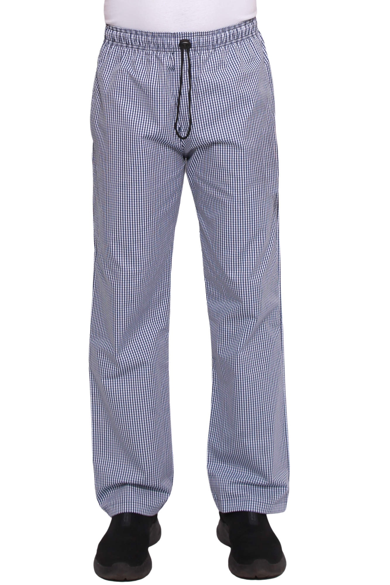 THYME Unisex Chef Trousers