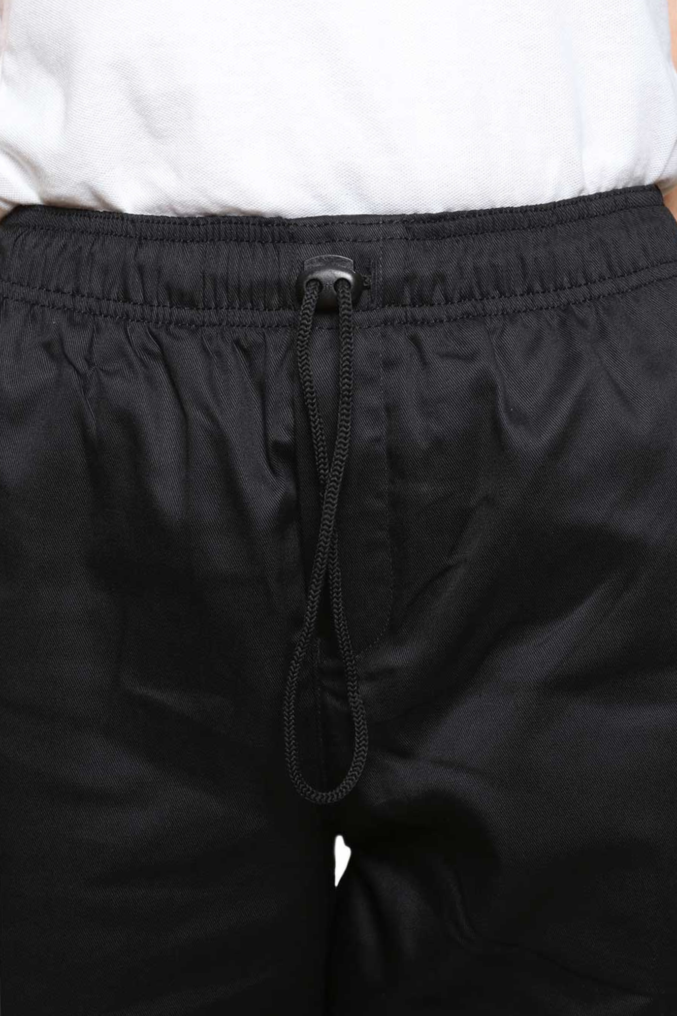 THYME Unisex Chef Trousers