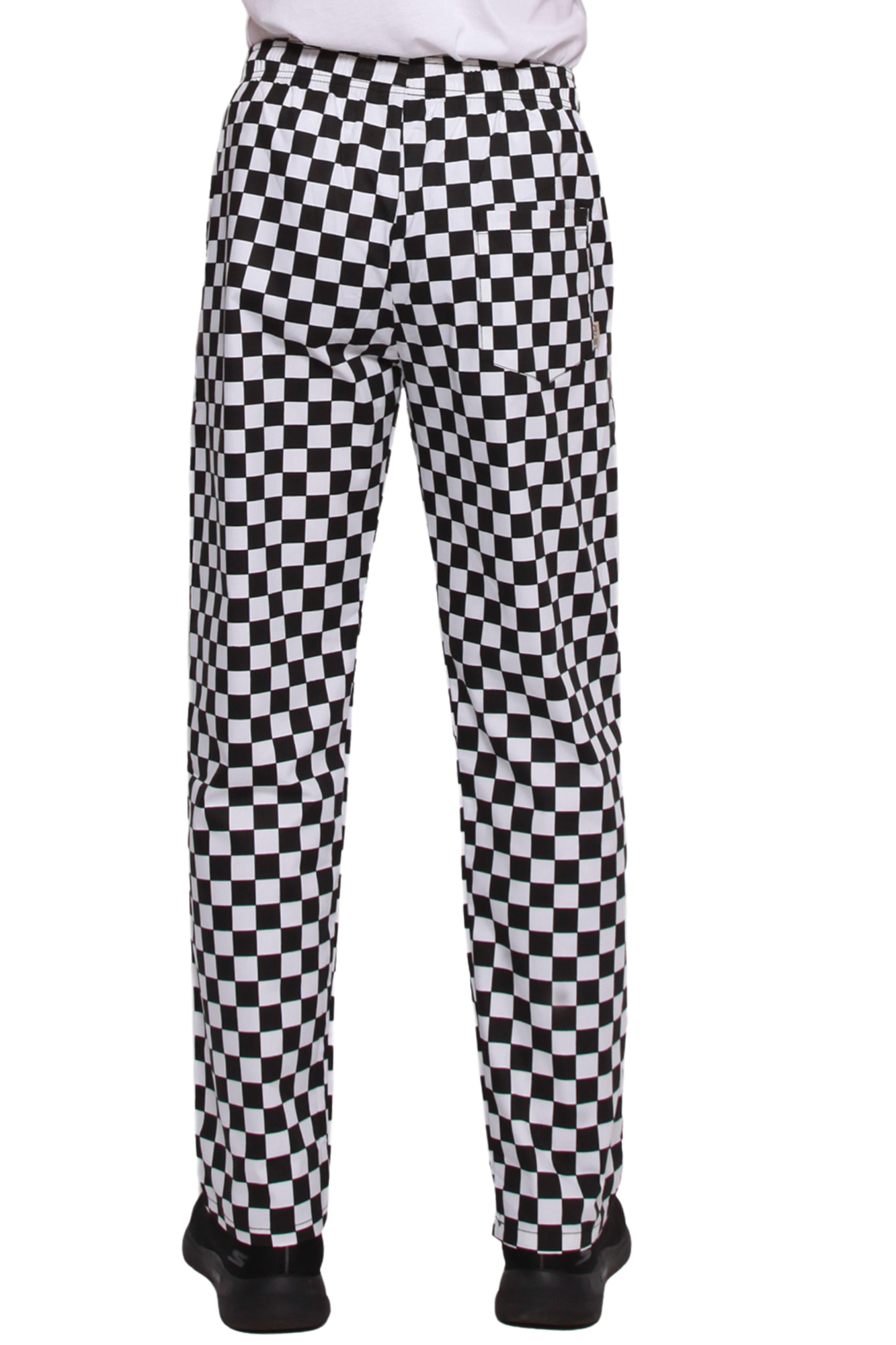THYME Unisex Chef Trousers