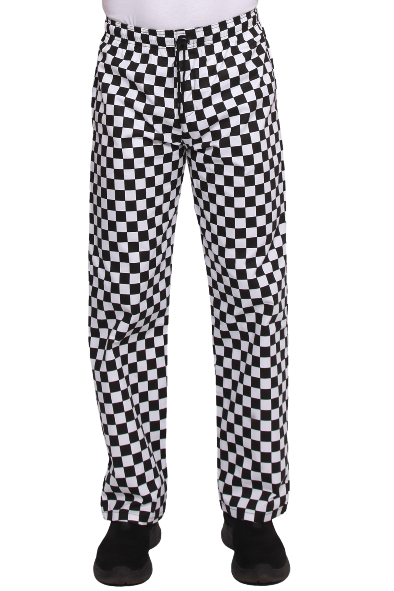 THYME Unisex Chef Trousers