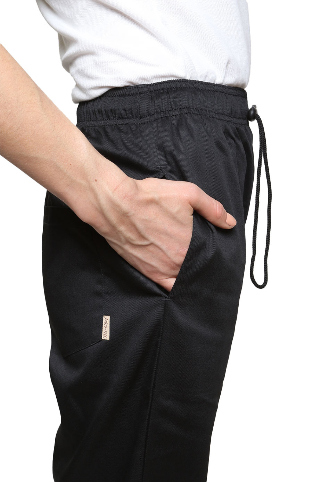 THYME Unisex Chef Trousers