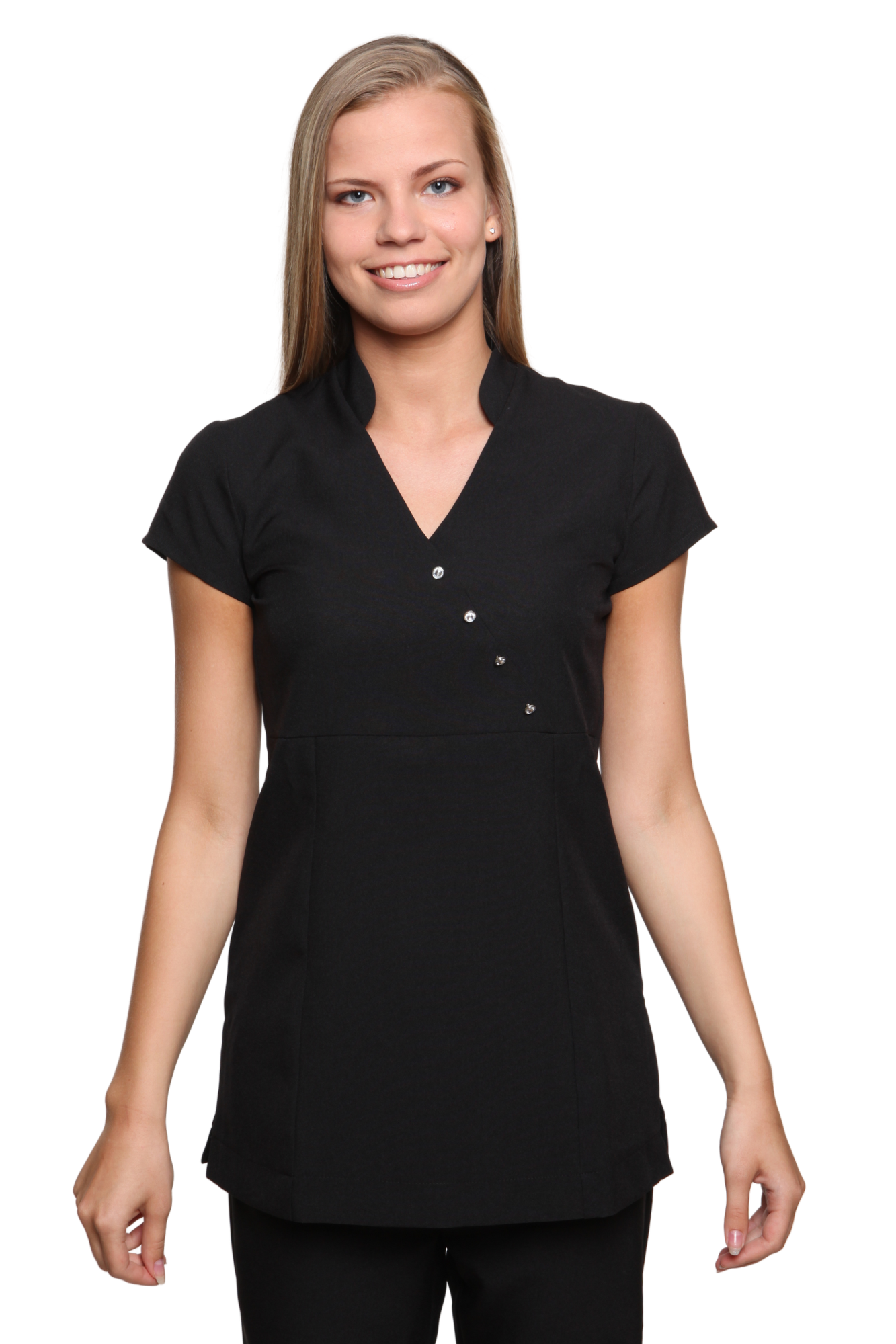 VENUS Beauty Tunic