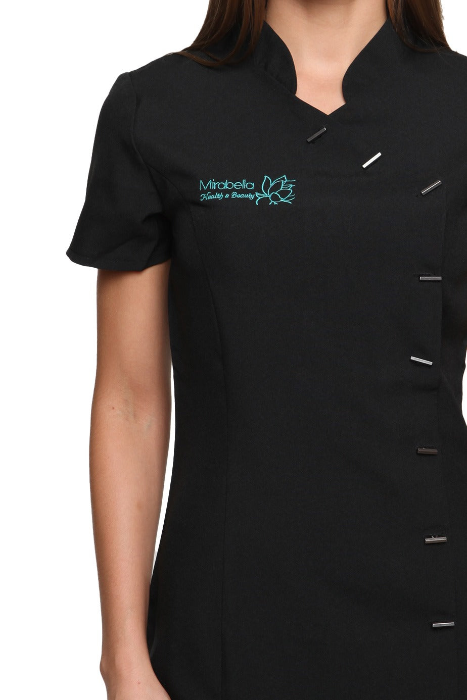 Embroidery Charge