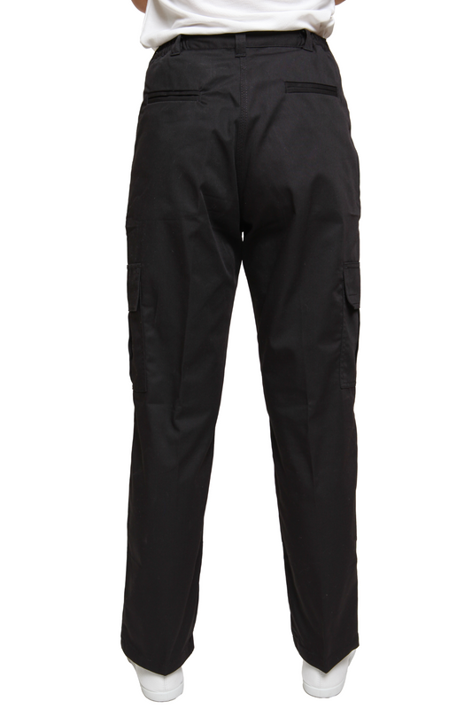 XENA Women's Cargo Trousers