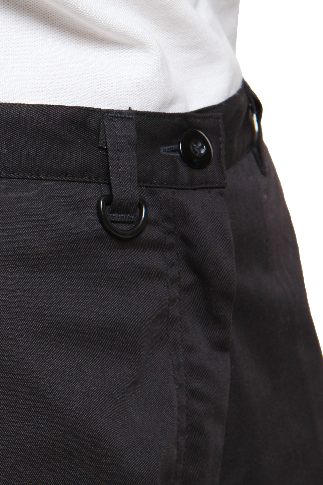 XENA Women's Cargo Trousers