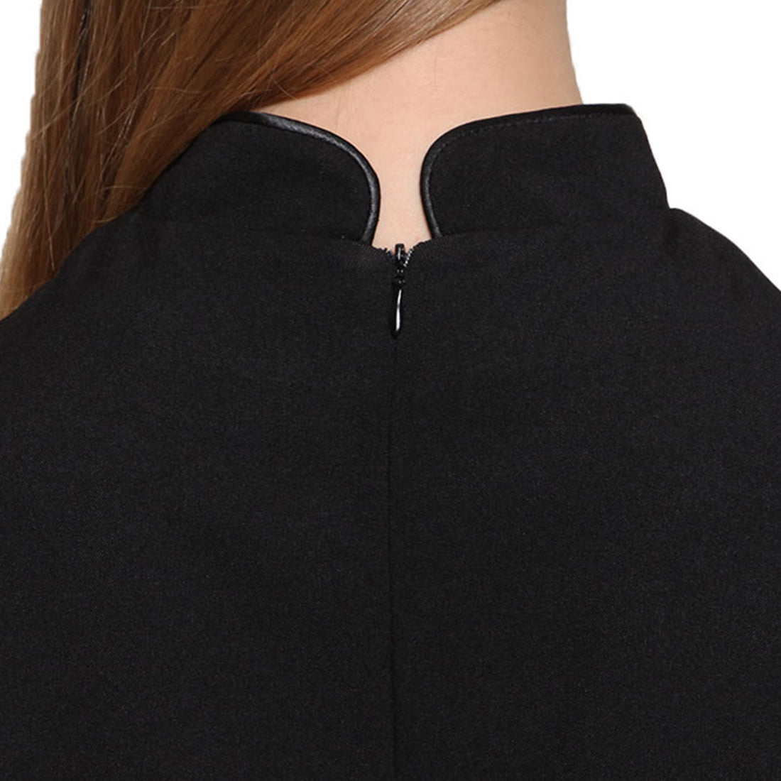 AKILA Beauty Tunic