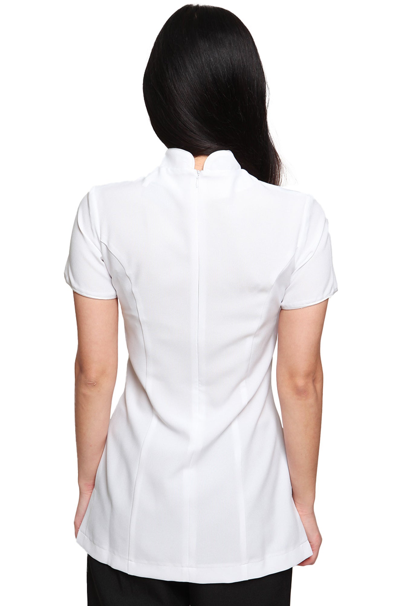 AKILA Beauty Tunic