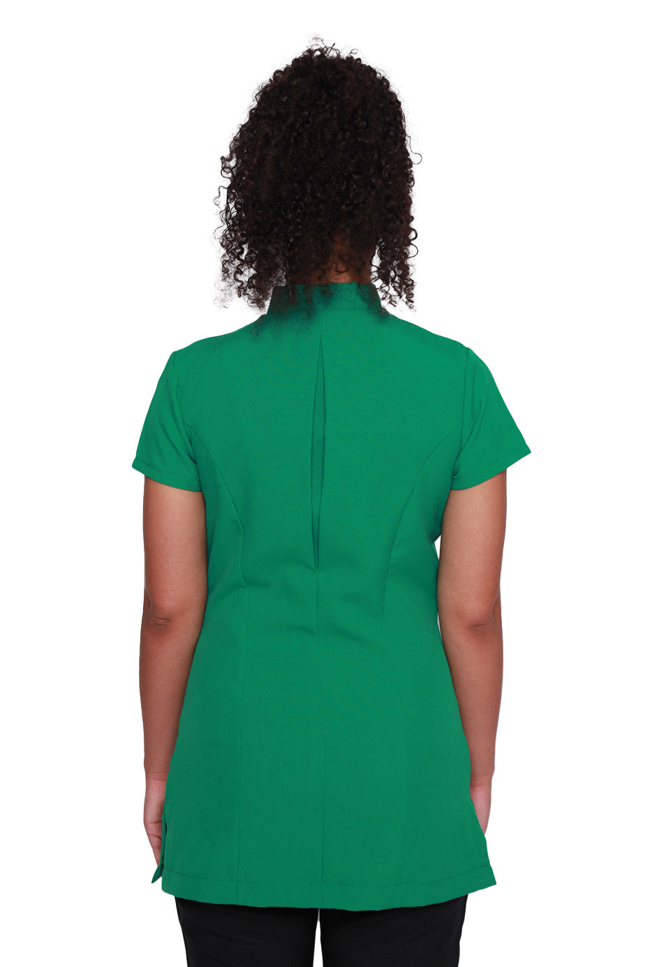 FREYA Beauty Tunic - Colours