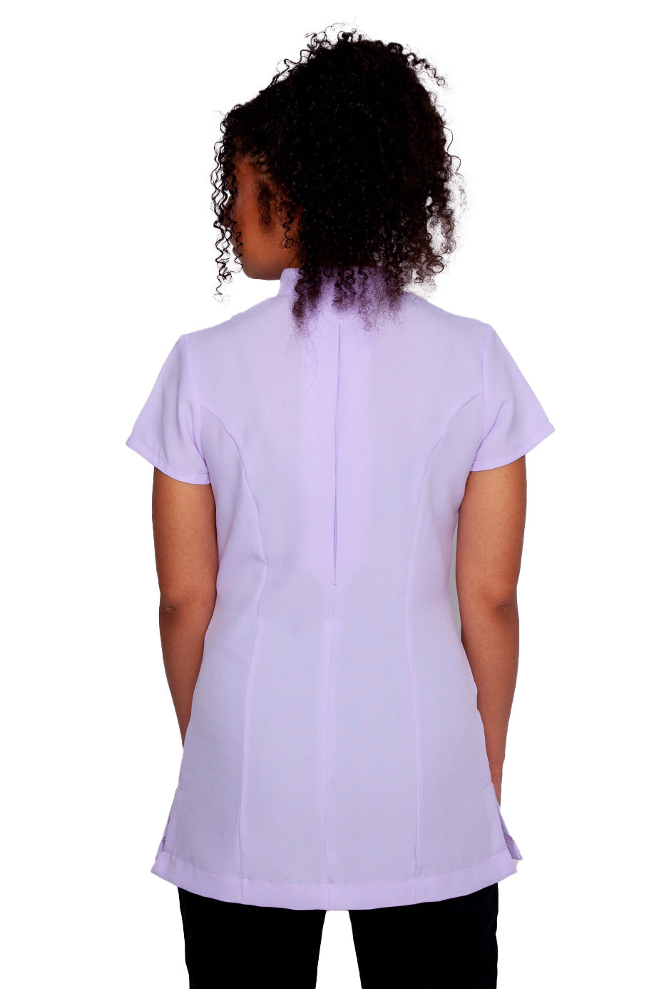 FREYA Beauty Tunic - Colours