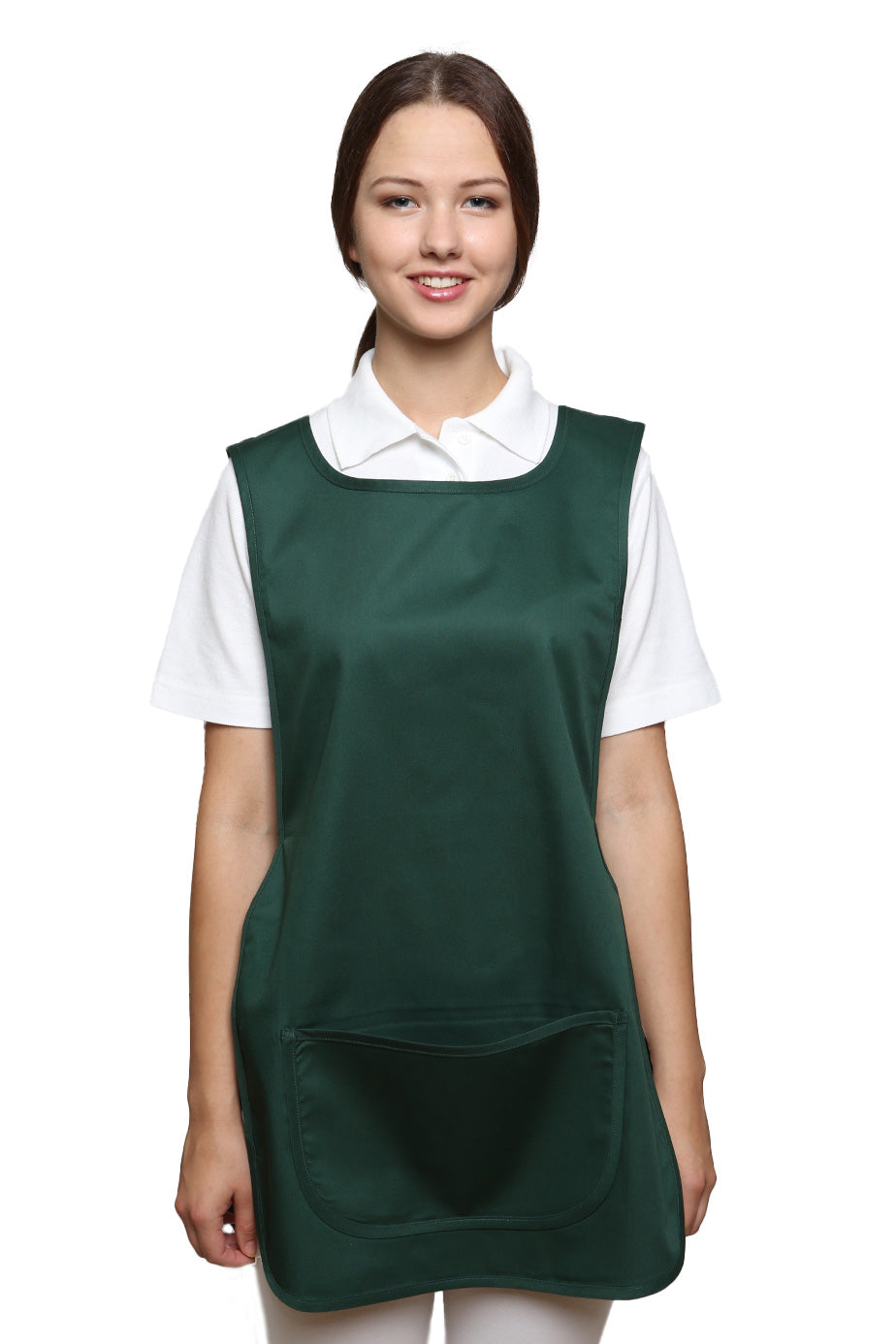 HYGEA Tabard Pinafore