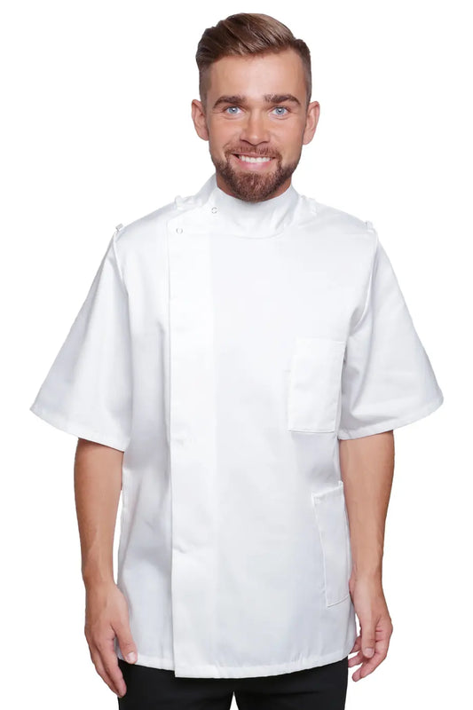 JENNER Unisex Dentist Top