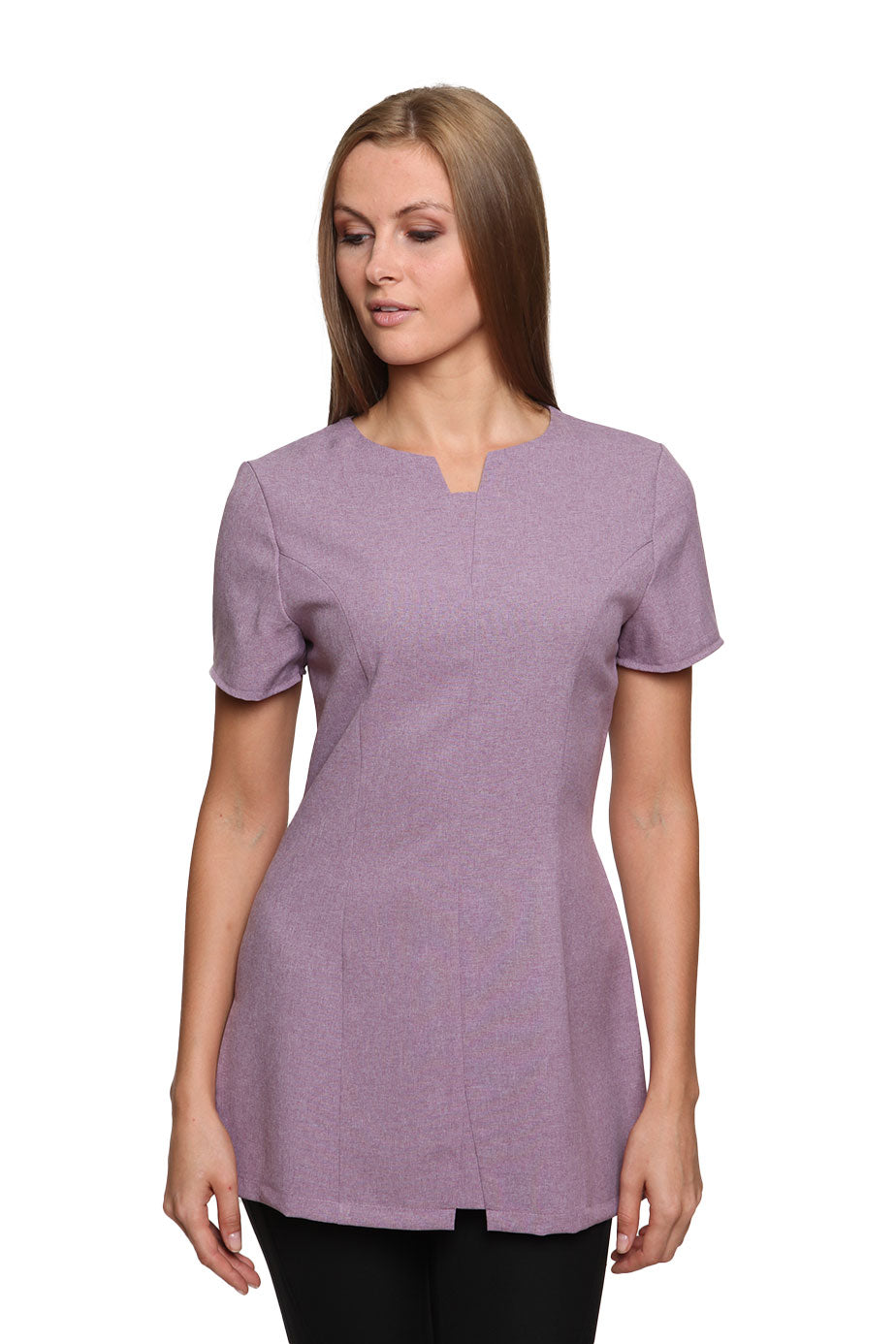 SUMAN Beauty Tunic