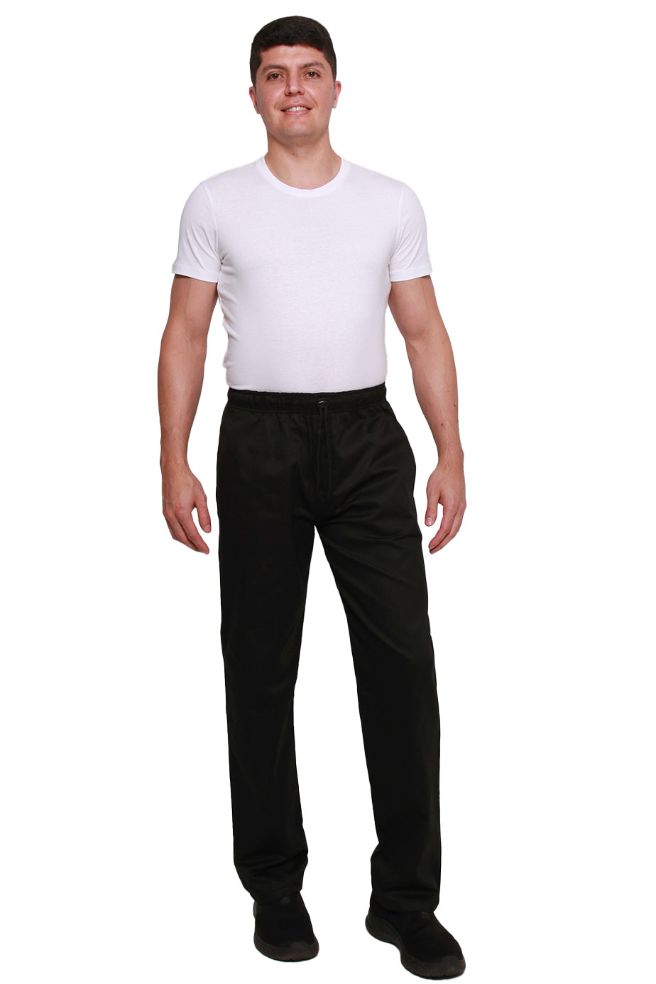 THYME Unisex Chef Trousers