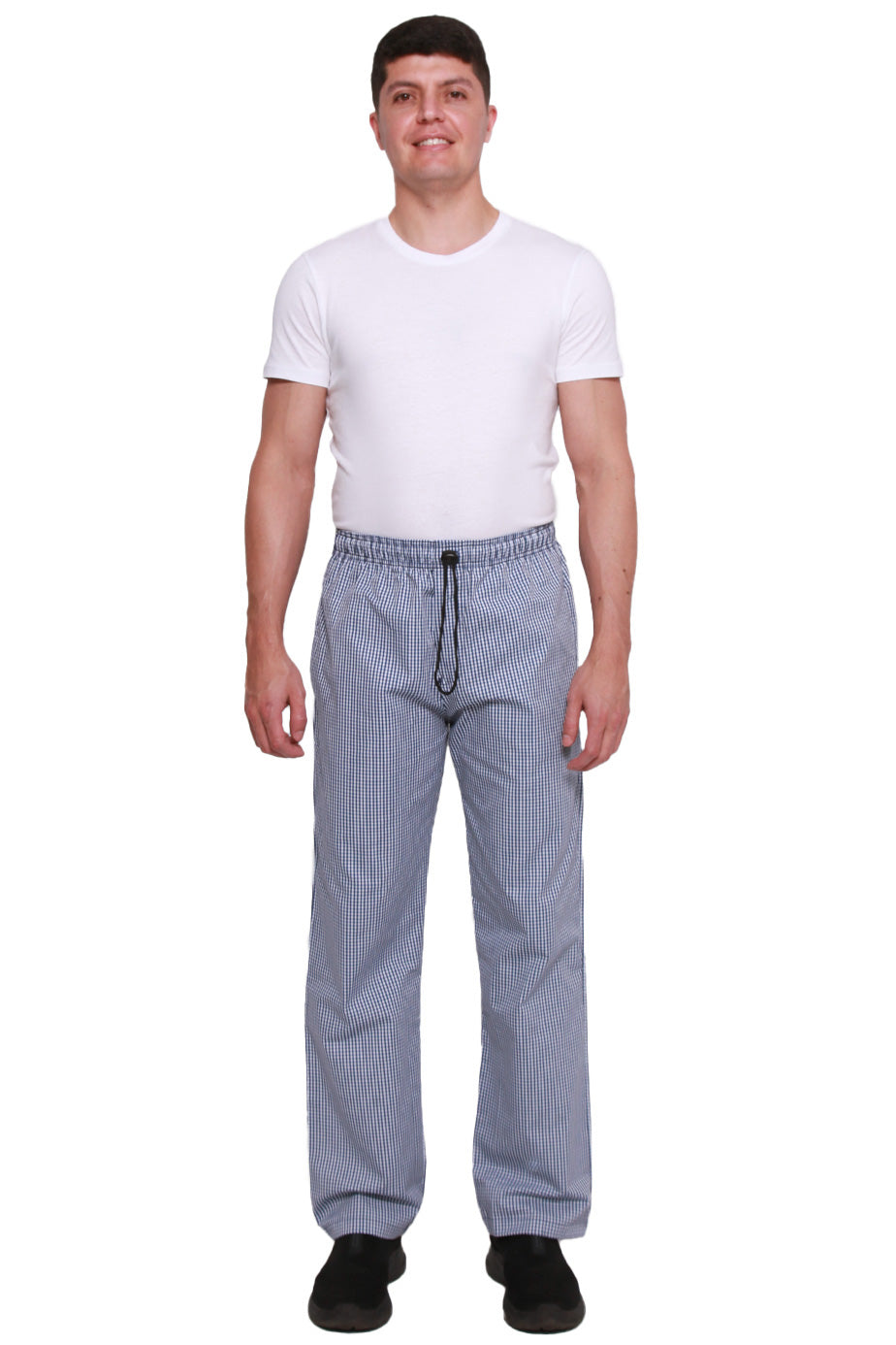 THYME Unisex Chef Trousers