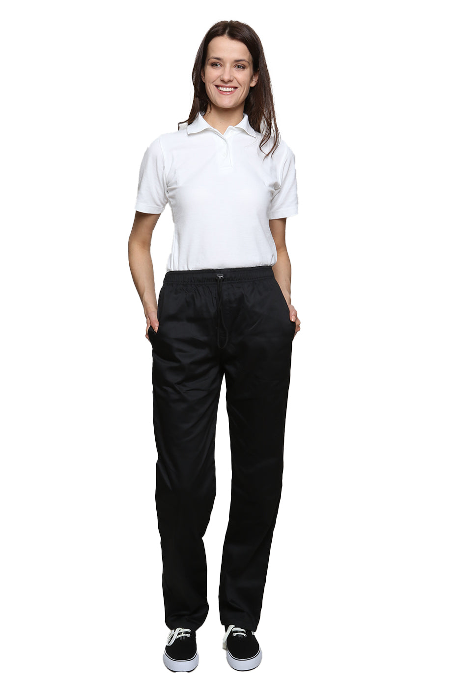 THYME Unisex Chef Trousers