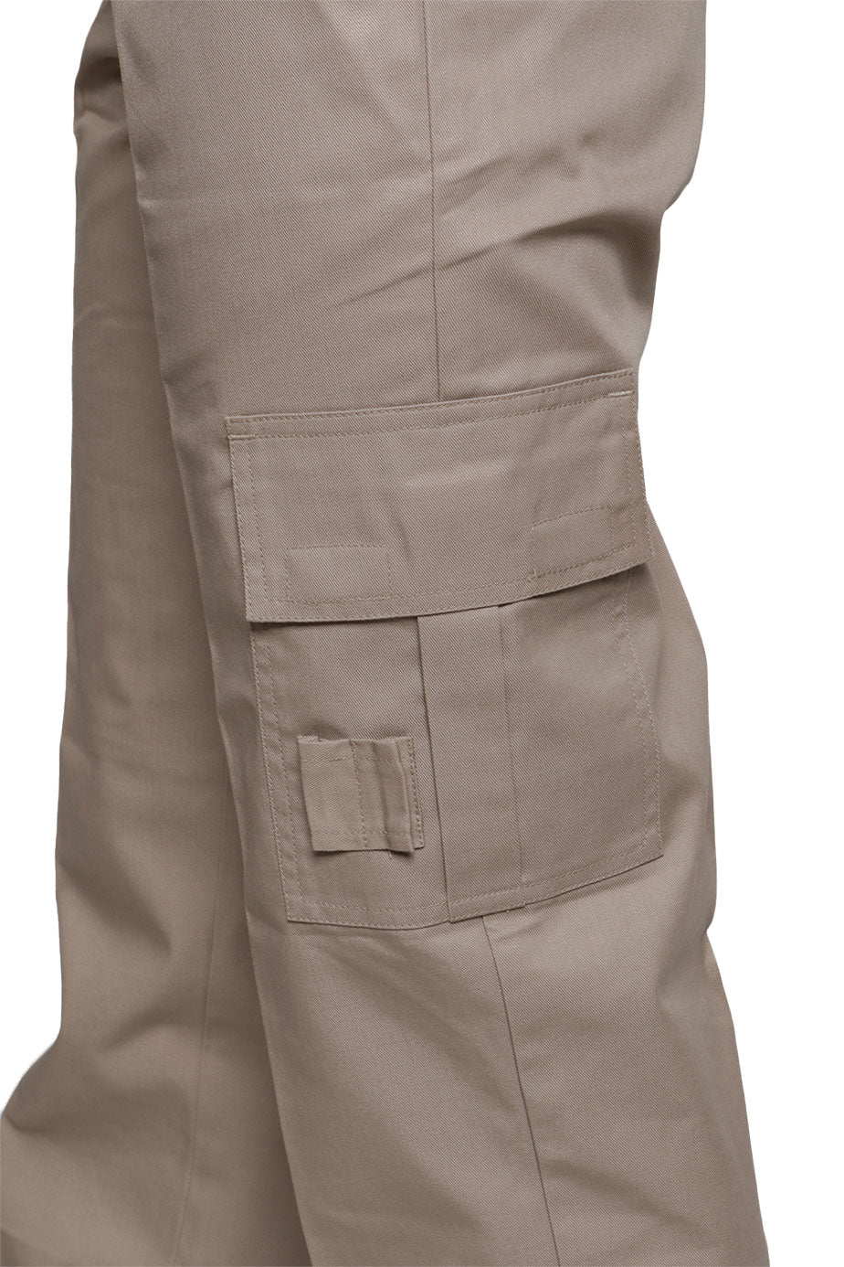 XENA Women's Cargo Trousers