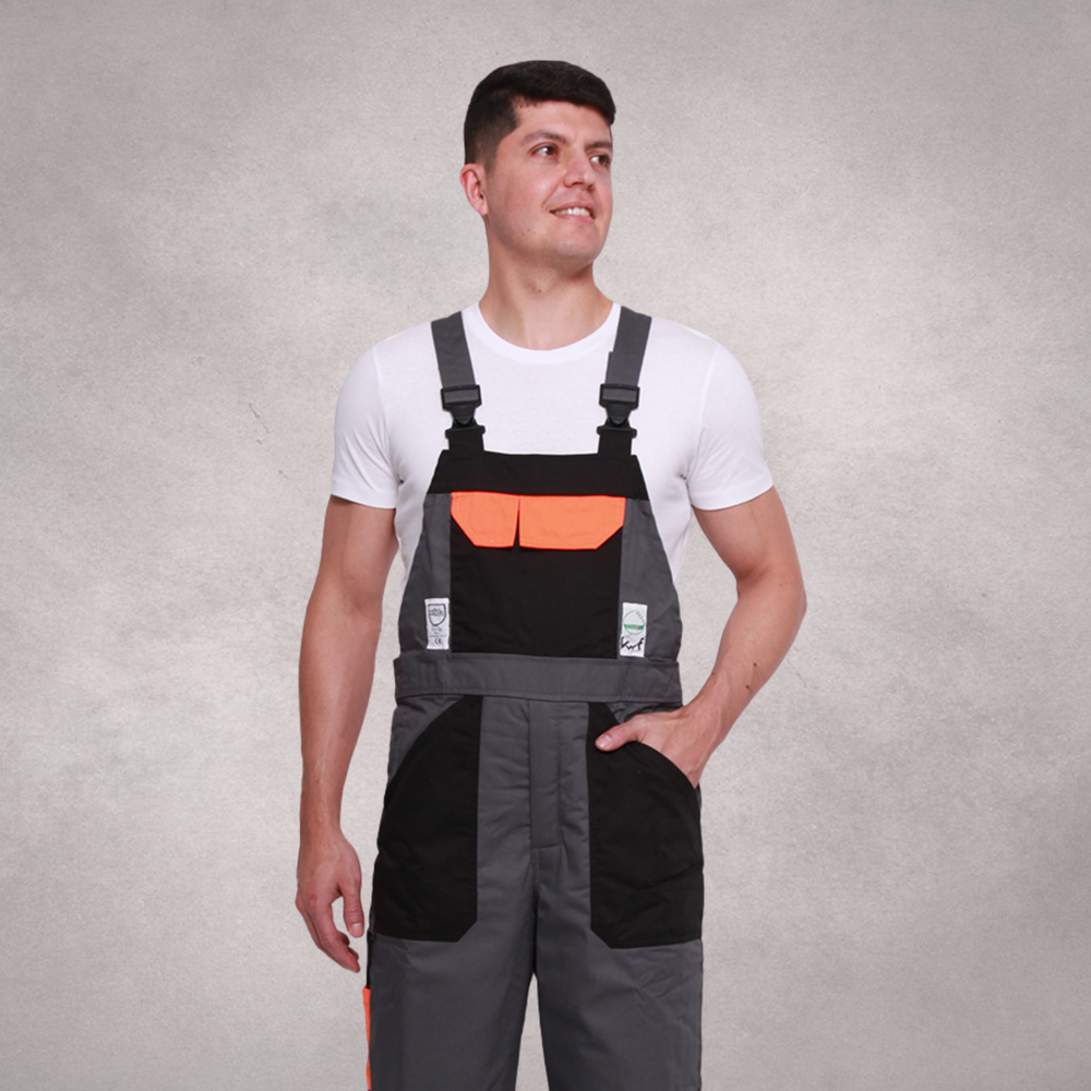 Workwear – Mirabella Workwear