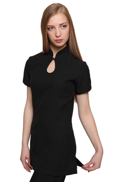 AKILA Beauty Tunic