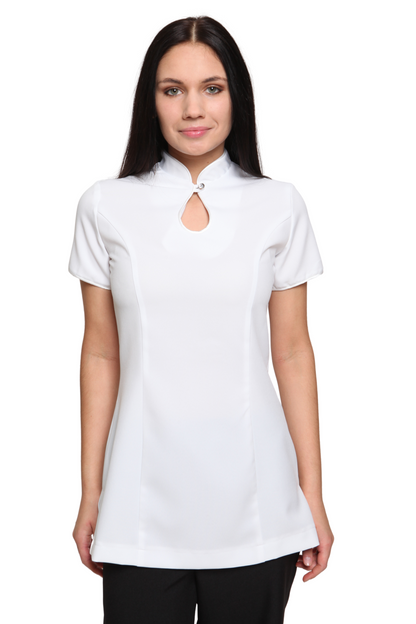 AKILA Beauty Tunic