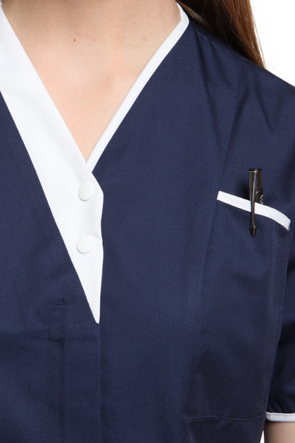 CAVELL Healthcare Tunic
