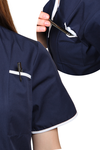 CAVELL Healthcare Tunic